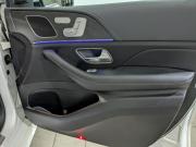 Mercedes-Benz GLE II (V167) Москва  - изображение 55