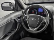 Chery Tiggo (T11) I Рестайлинг (FL) Нижний Новгород  - изображение 31