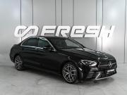 Mercedes-Benz E-Класс V (W213 S213 C238) Рестайлинг Ростов-на-Дону  - изображение 21