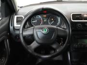 Skoda Roomster I Рестайлинг Екатеринбург  - изображение 21