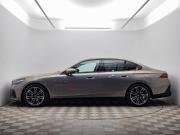 BMW 5 серии VIII (G60/G61/G68) Москва  - изображение 22