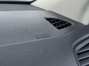 Mitsubishi ASX I Рестайлинг Уфа  - изображение 30