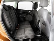 Ford Kuga II Санкт-Петербург  - изображение 38