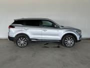 Geely Atlas Pro Москва  - изображение 29