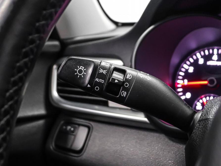 Kia Optima IV Рестайлинг Минеральные Воды  - изображение 15