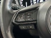 Mazda CX-9 II Москва  - изображение 38