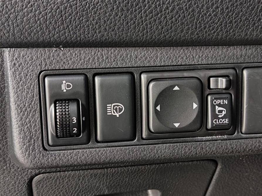 Nissan Tiida I Рестайлинг Барнаул  - изображение 27