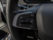 Omoda S5 Краснодар  - изображение 41
