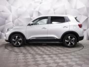 Chery Tiggo 4 Pro I Ульяновск  - изображение 24
