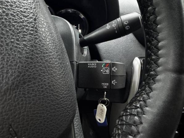 Nissan Terrano III (D10) с пробегом 2019 года, цена 1 559 000 рублей, 136000 км, внедорожник, Автокод Объявления