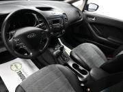 Kia Cerato III Тверь  - изображение 31