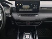 Haval Jolion I Санкт-Петербург  - изображение 28