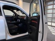Haval Dargo I Чебоксары  - изображение 60