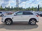 Mitsubishi ASX I Рестайлинг 3 Набережные Челны  - изображение 40