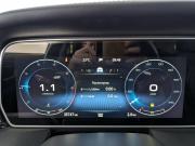 Hongqi HS5 I Москва  - изображение 48