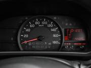 Toyota Passo III Новороссийск  - изображение 31
