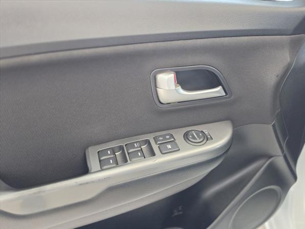 Kia Rio III с пробегом 2014 года, цена 999 000 рублей, 139774 км, седан, Автокод Объявления
