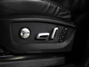 Haval H9 I Рестайлинг Санкт-Петербург  - изображение 47
