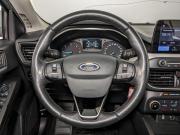 Ford Focus IV Москва  - изображение 48