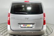 Hyundai H-1 II Волгоград  - изображение 38