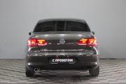 Volkswagen Passat B7 Санкт-Петербург  - изображение 30