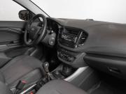 Lada (ВАЗ) Vesta I Казань  - изображение 15