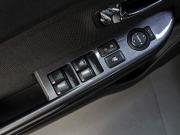 Kia Rio III Тюмень  - изображение 34