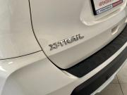 Nissan X-Trail III Рестайлинг Красноярск  - изображение 44