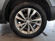 Geely Atlas I Чебоксары  - изображение 56