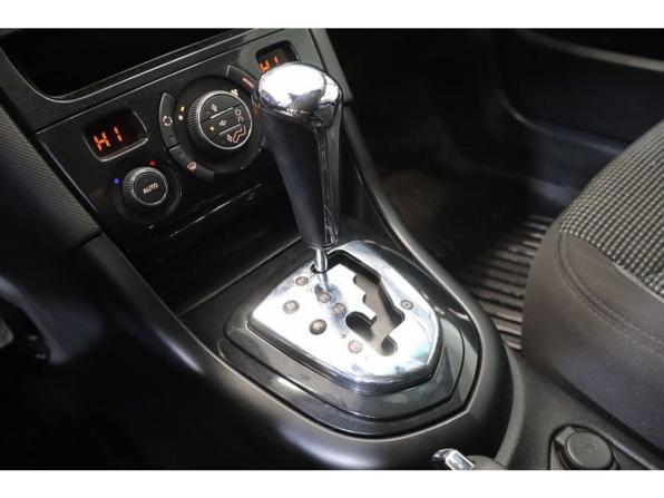 Peugeot 408 I с пробегом 2012 года, цена 461 800 рублей, 170883 км, седан, Автокод Объявления