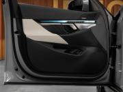 BMW 5 серии VIII (G60/G61/G68) Москва  - изображение 35