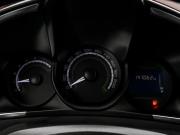 Lada (ВАЗ) XRAY I Волгоград  - изображение 29