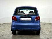 Daewoo Matiz I Рестайлинг Ижевск  - изображение 33