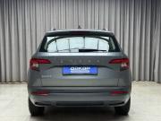 Skoda Karoq I Ижевск  - изображение 33