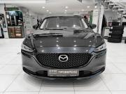 Mazda 6 III (GJ) Рестайлинг 2 Казань  - изображение 24
