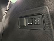 Cadillac Escalade V Химки  - изображение 49