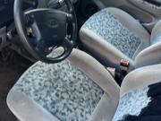 Chery Amulet (A15) I Стерлитамак  - изображение 41