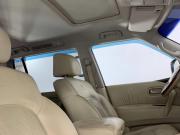 Infiniti QX56 II Ногинск  - изображение 48