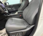Toyota RAV4 VI (XA60) Набережные Челны  - изображение 35