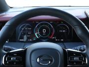 GAC M8 Москва  - изображение 43