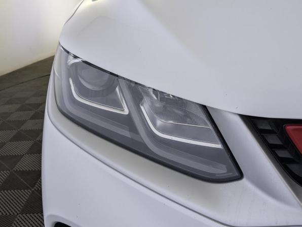 Belgee X50 с пробегом 2025 года, цена 1 650 000 рублей, 92695 км, внедорожник, Автокод Объявления