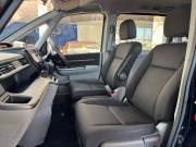 Honda Stepwgn V Рестайлинг Челябинск  - изображение 52