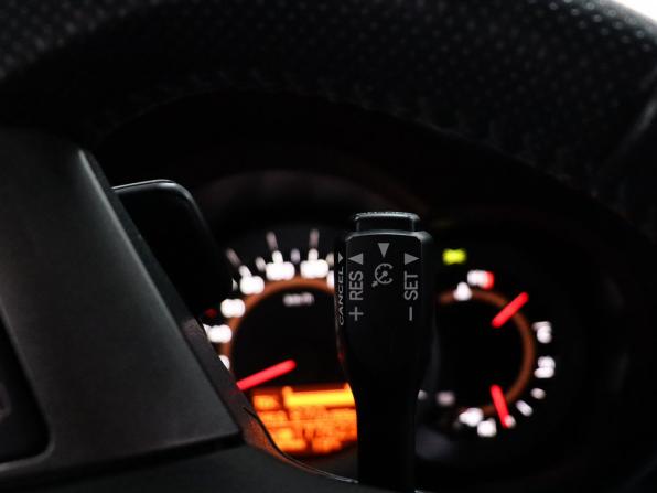 Toyota RAV4 III (XA30) Рестайлинг с пробегом 2012 года, цена 1 319 000 рублей, 177622 км, внедорожник, Автокод Объявления