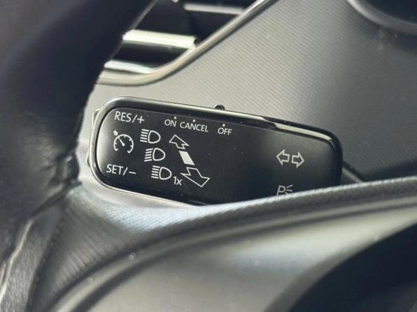 Skoda Rapid II с пробегом 2020 года, цена 1 265 000 рублей, 181934 км, лифтбек, Автокод Объявления