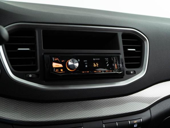Lada (ВАЗ) Vesta I Рестайлинг (NG) с пробегом 2024 года, цена 1 289 050 рублей, 32704 км, универсал, Автокод Объявления
