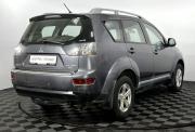 Mitsubishi Outlander II Нижний Новгород  - изображение 28