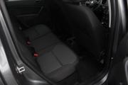 Skoda Yeti I Рестайлинг Брянск  - изображение 40