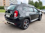 Renault Duster I Великие Луки  - изображение 27