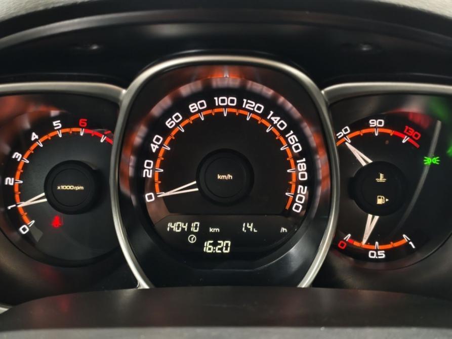 Lada (ВАЗ) Vesta I Курск  - изображение 11