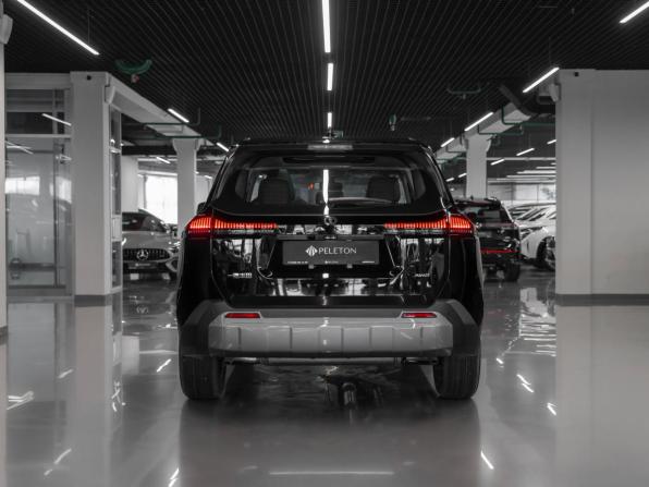 Toyota RAV4 VI (XA60) с пробегом 2026 года, цена 4 300 000 рублей, 25 км, внедорожник, Автокод Объявления
